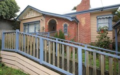106 Water Street, Brown Hill VIC