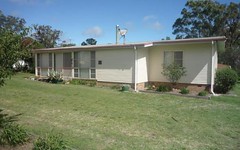 61 College Road, Stanthorpe QLD