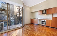 109/2-12 Smail St, Ultimo NSW