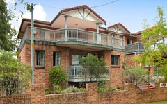 8/15-17 Thomas May Place, Westmead NSW
