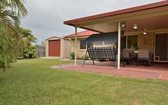 32 Water Side Place, Little Mountain QLD