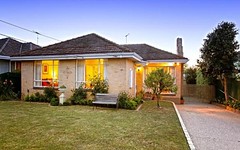 25 Ludwell Crescent, Bentleigh East VIC