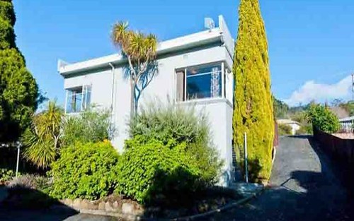 Address available on request, Austins Ferry TAS 7011