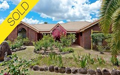 126 Smiths Road, Wights Mountain QLD