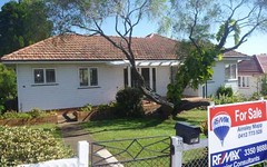72 Spence Rd, Wavell Heights QLD