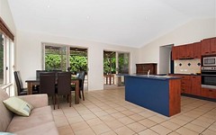 2 Corkwood Place, Cooroy QLD