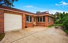 18A Robinson Close, Hornsby Heights NSW