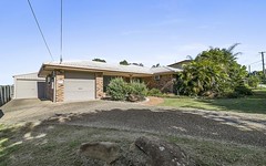 350 South Station Road, Raceview Qld
