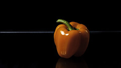 02468003-61-Beautiful Orange Bell Pepper-1