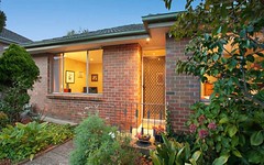 10/55-57 Doncaster East Road, Mitcham VIC