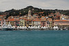 Ligurien, Imperia, Oneglia - Tag 6 • <a style="font-size:0.8em;" href="http://www.flickr.com/photos/10096309@N04/14256274907/" target="_blank">View on Flickr</a>