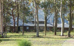 Address available on request, Kulnura NSW