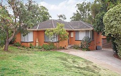 370 Mascoma Street, Strathmore Heights VIC