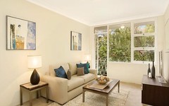 17/36 Pacific Street, Bronte NSW
