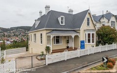 50 St Georges Terrace, Battery Point TAS