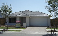 Lot 118 Alawoona Street, Redbank Plains QLD