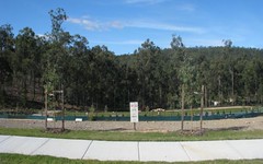 Lot 3170, 0 Canopy Court, Brookwater QLD