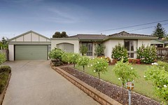 7 Flower Court, Grovedale VIC