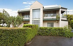 10/3375-3379 Point Nepean Road, Sorrento VIC