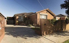 35 Snell Grove, Pascoe Vale VIC
