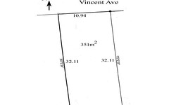 14a Vincent Avenue, Athelstone SA