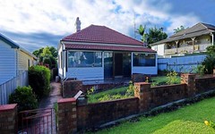 37 Wilford Rd, Corrimal NSW