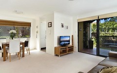 Unit 1,11 Quirk Road, Manly Vale NSW