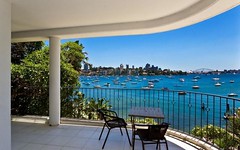 3/10 Wolseley Rd, Point Piper NSW