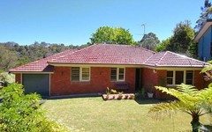 114 Clarke Rd, Hornsby NSW