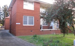 5/15 Anderson Street, Belmore NSW