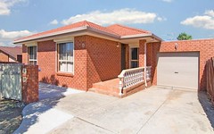 2/1 Bronco Court, Meadow Heights VIC