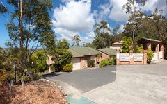 4 'Doubleview Terrace' 2 Simpsons Road, Currumbin Waters QLD