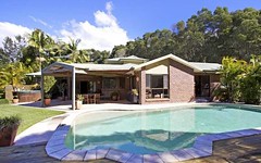 29 Durobby Drive, Currumbin Valley QLD