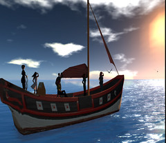 Panthalassa on Kitely • <a style="font-size:0.8em;" href="http://www.flickr.com/photos/126136906@N03/14686495174/" target="_blank">View on Flickr</a>