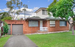 67 Eastern Road, Quakers Hill NSW