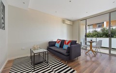 5/1-3 Westminster Avenue, Dee Why NSW