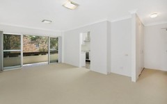 14/27 Campbell Parade, Manly Vale NSW