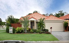 2 Holland Place, Carindale QLD