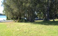 Lot 37, 34 Coomba Road, Coomba Park NSW