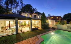 24 Fern Place, Kenmore QLD