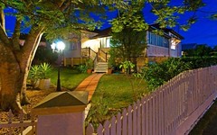 41 Cracknell Rd, Annerley QLD