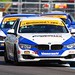 BimmerWorld Racing BMW IMS 2014 Thursday 22 • <a style="font-size:0.8em;" href="http://www.flickr.com/photos/46951417@N06/14751252174/" target="_blank">View on Flickr</a>