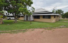 9 Cowards Road, Millchester QLD