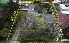 51-53 Olympic Avenue, Springvale South VIC