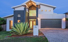 11 Village High Crescent, Coomera Waters QLD