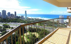111/2 Admiralty Drive 'Atlantis West', Paradise Waters QLD