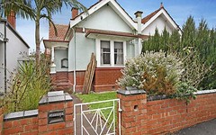 95 Clauscen Street, Fitzroy North VIC