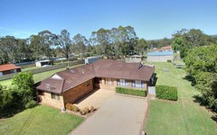 10 Woolybutt Place, Mount Riverview NSW