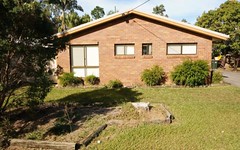 Address available on request, Caboolture QLD