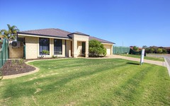 7 Edgar Wilkes Ent, South Guildford WA